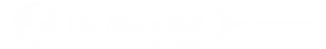 L&T Metro Rail (Hyderabad) Limited