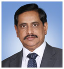 N. V. S. REDDY