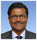 M. R. PRASANNA
