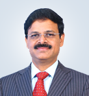 K. V. B. Reddy