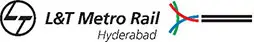 L&T Metro Rail (Hyderabad) Limited