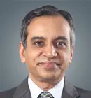 R. SHANKAR RAMAN