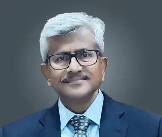 SUJIT KUMAR VARMA