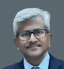 SUJIT KUMAR VARMA