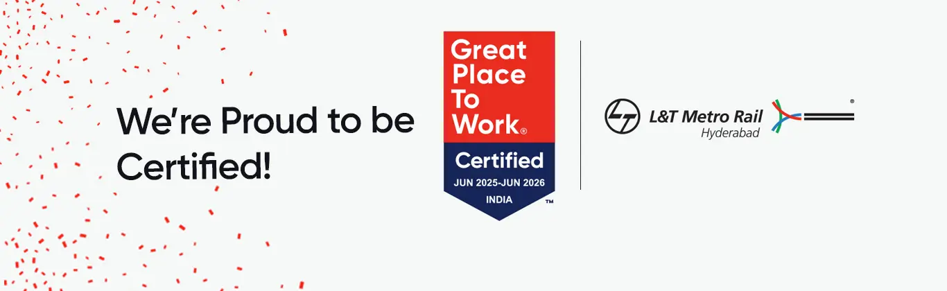 Website Banner 2025