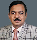 A. Venu Prasad